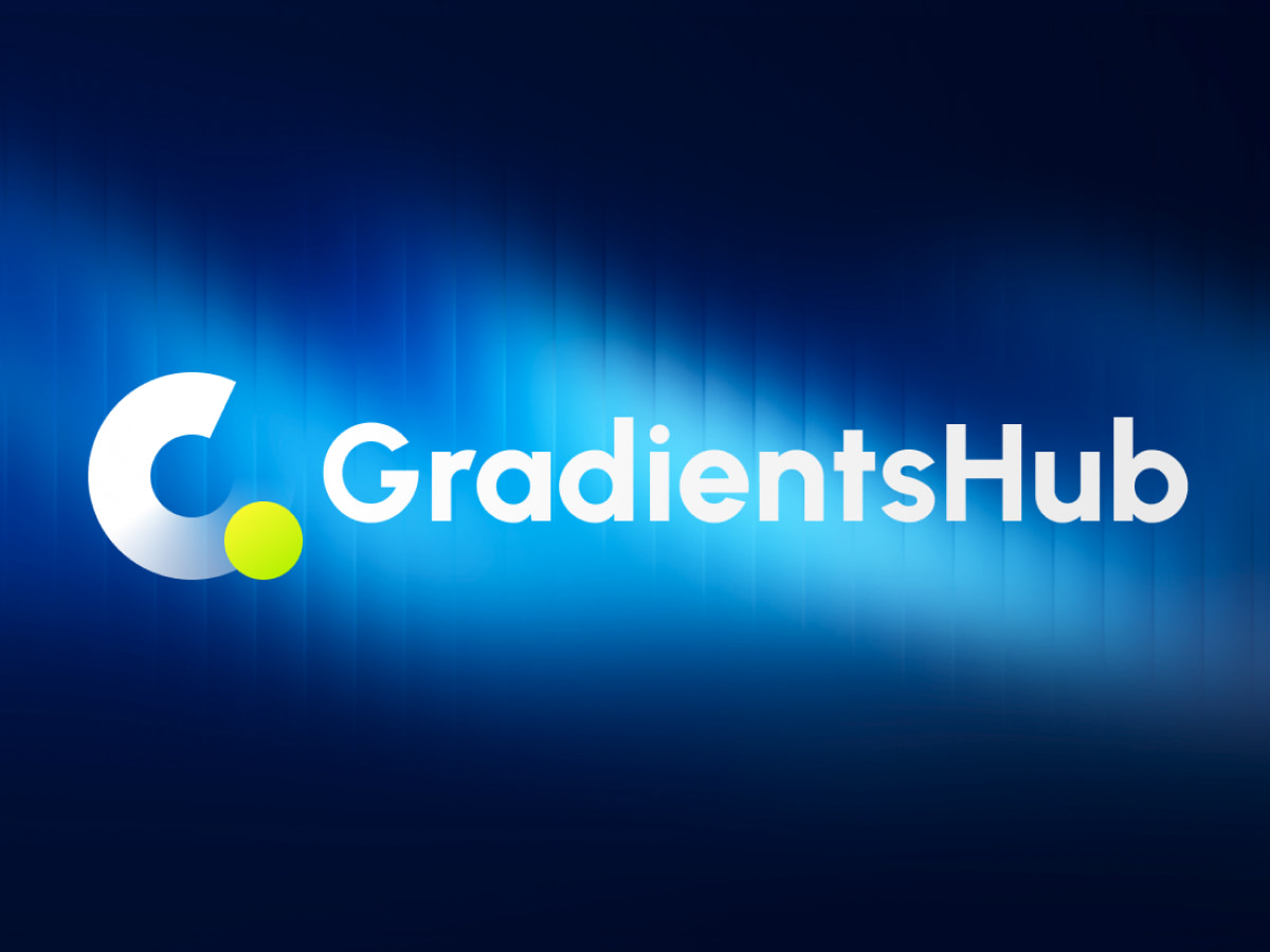 GradientsHub