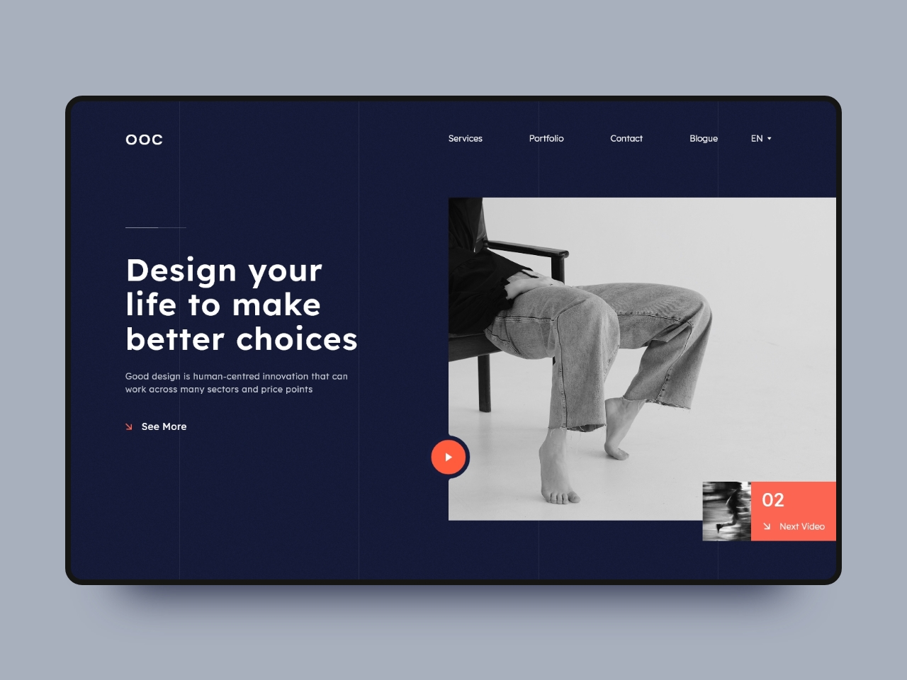 web-collections