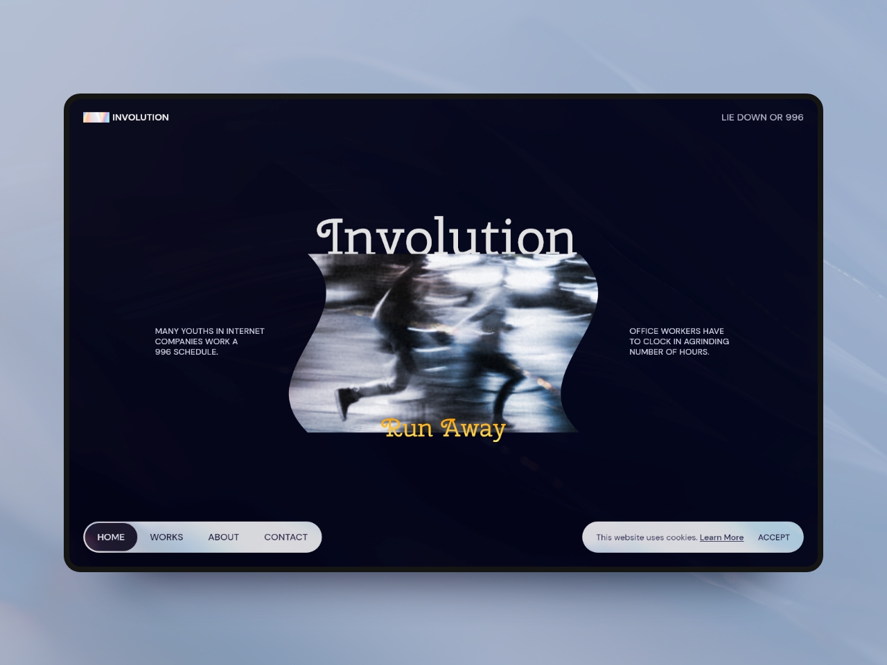 web-collections