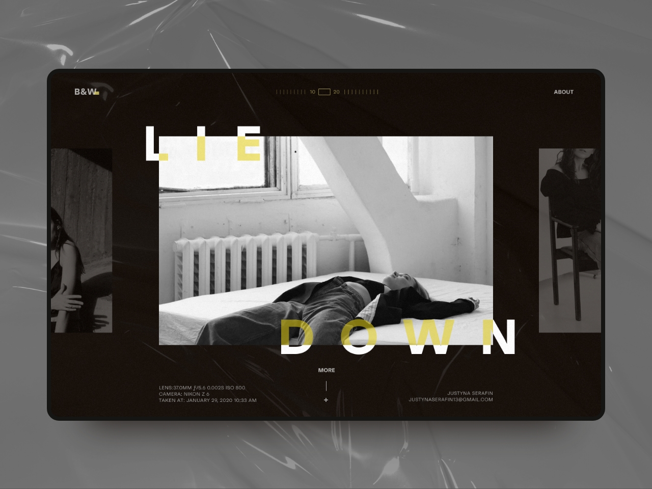web-collections