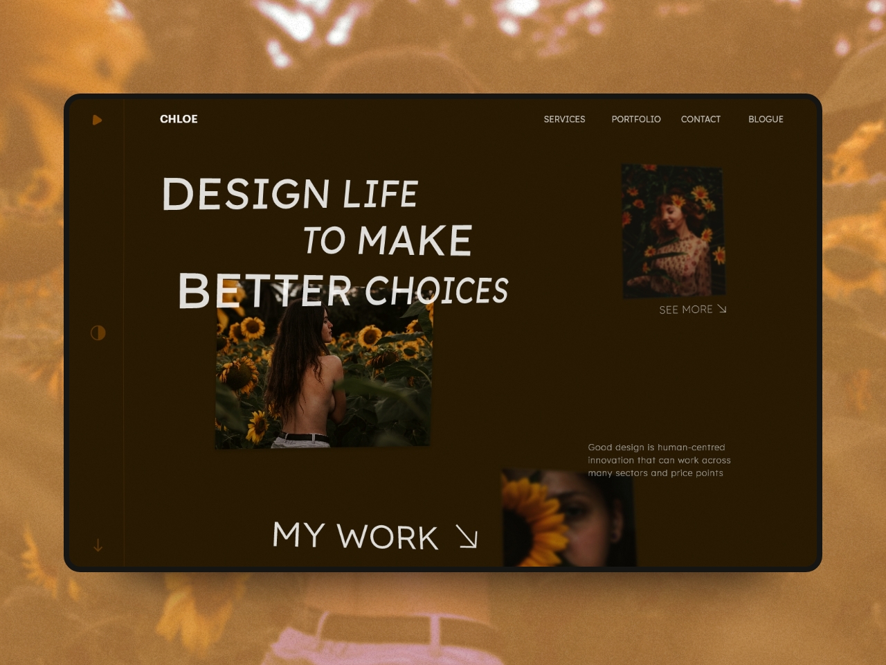 web-collections