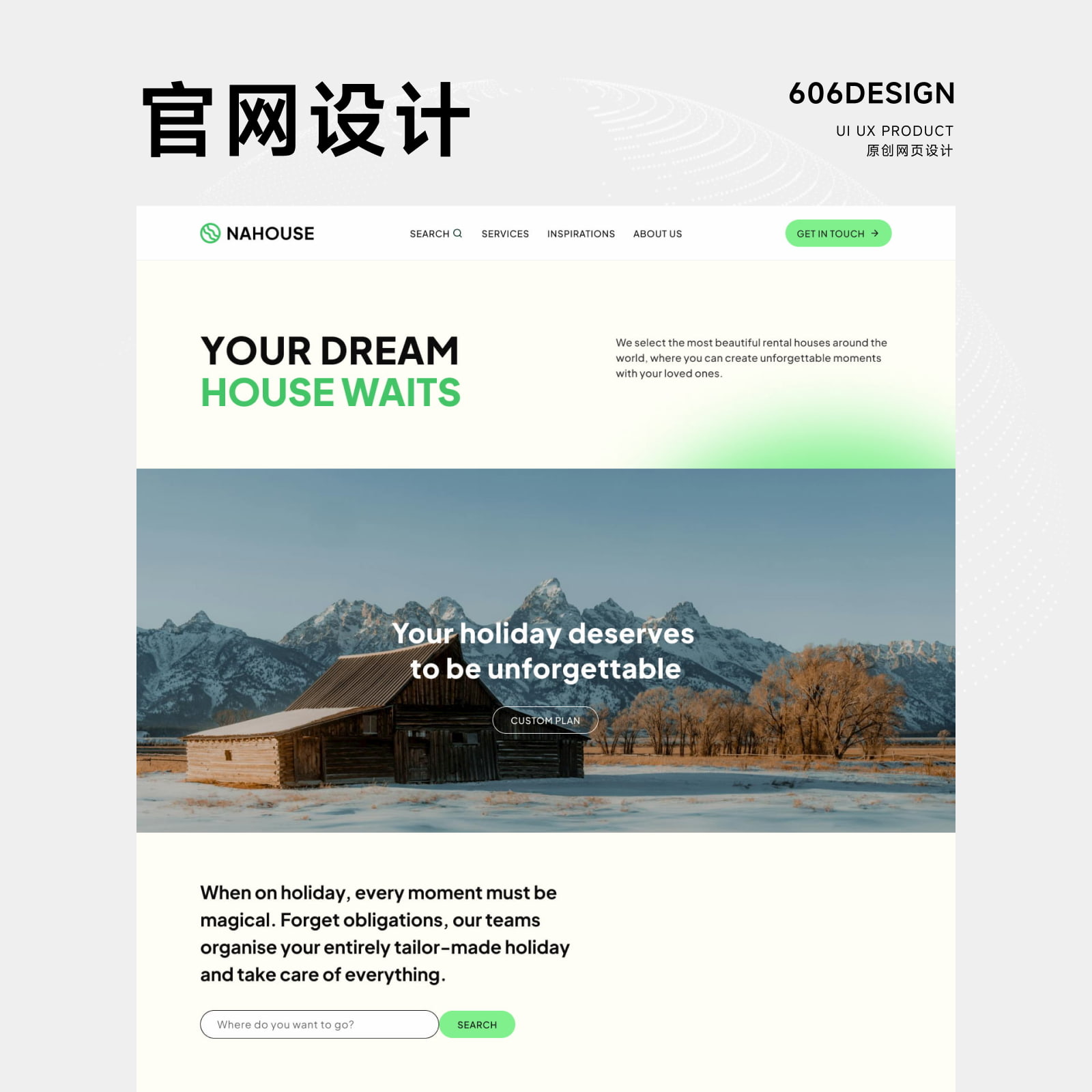 web-collections