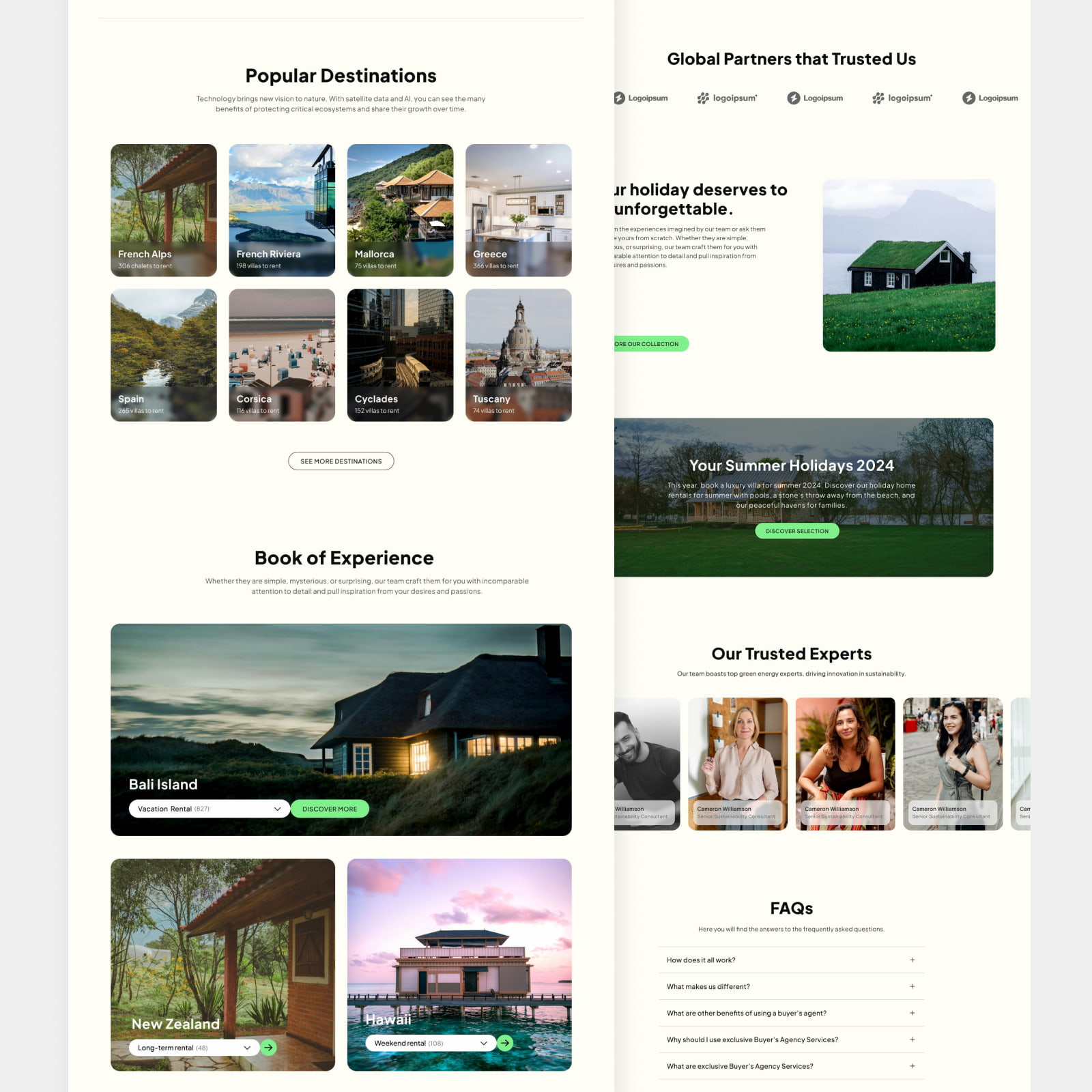 web-collections