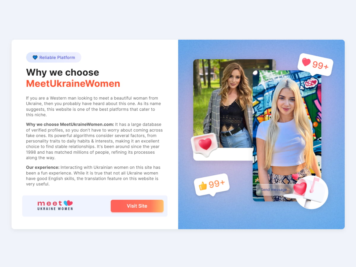 newdatingchoice